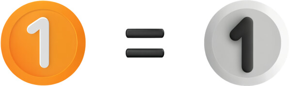 Как потратить бонусы