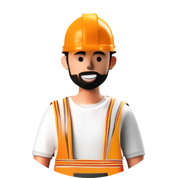 Тип покупателя