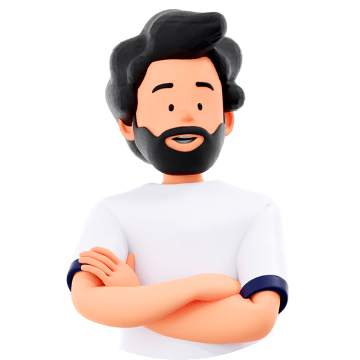 Тип покупателя