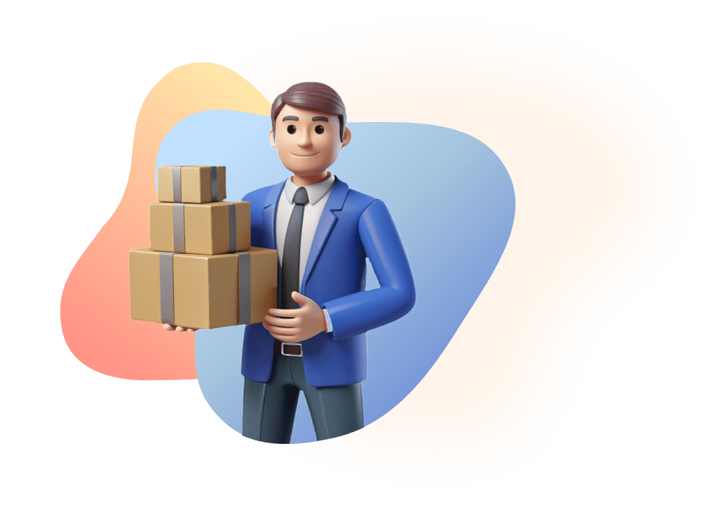 Специальные условия