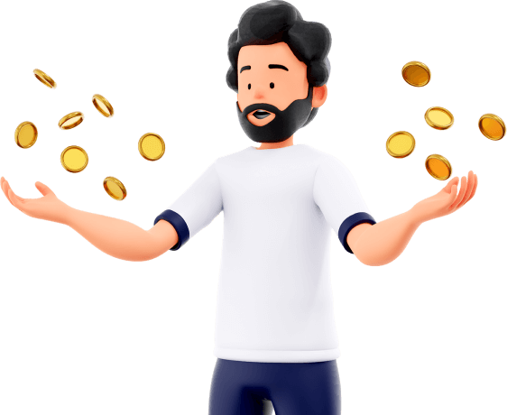 сохранить бонусы