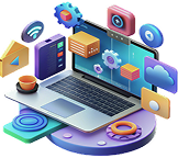 Инновационные технологии