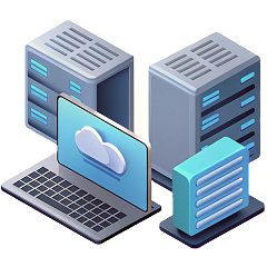 Технологическая поддержка