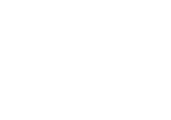 Обучение на всех этапах