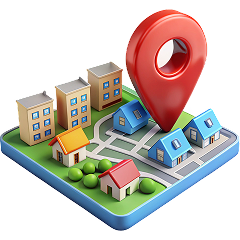 Определение формата и&nbsp;подбор <br/> ассортимента